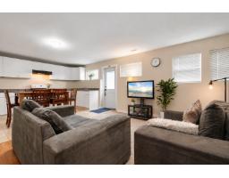6556 Lavender Place, Sardis South, Chilliwack, BC V2R0H5 Photo 32