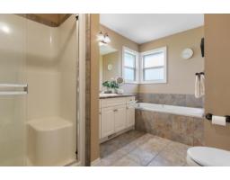 6556 Lavender Place, Sardis South, Chilliwack, BC V2R0H5 Photo 24