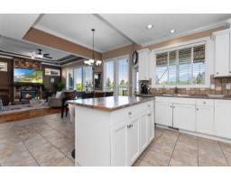 Other - 6556 Lavender Place, Sardis South, Chilliwack, BC V2R0H5 Photo 9