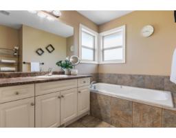 6556 Lavender Place, Sardis South, Chilliwack, BC V2R0H5 Photo 25