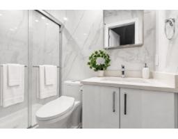 6556 Lavender Place, Sardis South, Chilliwack, BC V2R0H5 Photo 20