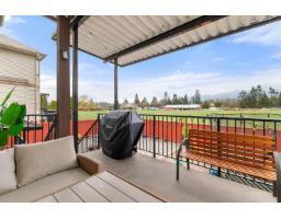 Flex Space - 6556 Lavender Place, Sardis South, Chilliwack, BC V2R0H5 Photo 16