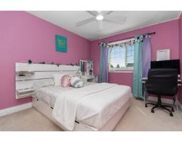 6556 Lavender Place, Sardis South, Chilliwack, BC V2R0H5 Photo 28