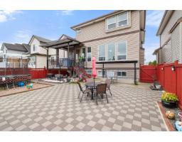 6556 Lavender Place, Sardis South, Chilliwack, BC V2R0H5 Photo 38