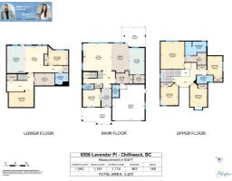6556 Lavender Place, Sardis South, Chilliwack, BC V2R0H5 Photo 40