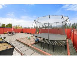 6556 Lavender Place, Sardis South, Chilliwack, BC V2R0H5 Photo 36