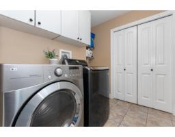 6556 Lavender Place, Sardis South, Chilliwack, BC V2R0H5 Photo 19