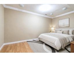 6556 Lavender Place, Sardis South, Chilliwack, BC V2R0H5 Photo 33
