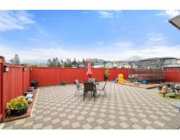 6556 Lavender Place, Sardis South, Chilliwack, BC V2R0H5 Photo 37