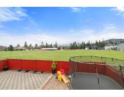6556 Lavender Place, Sardis South, Chilliwack, BC V2R0H5 Photo 39