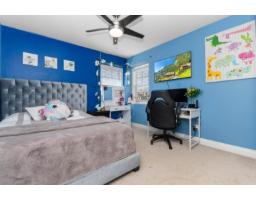 6556 Lavender Place, Sardis South, Chilliwack, BC V2R0H5 Photo 27