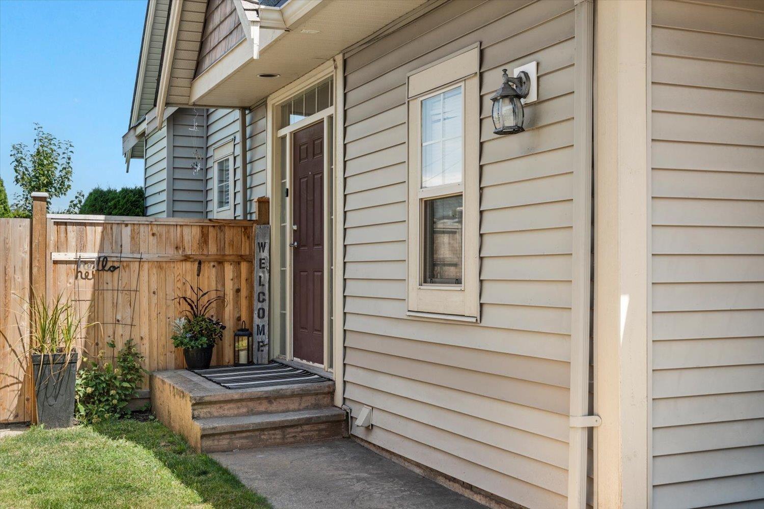 5 45377 SOUTH SUMAS ROAD, Sardis South, Chilliwack — photo 6