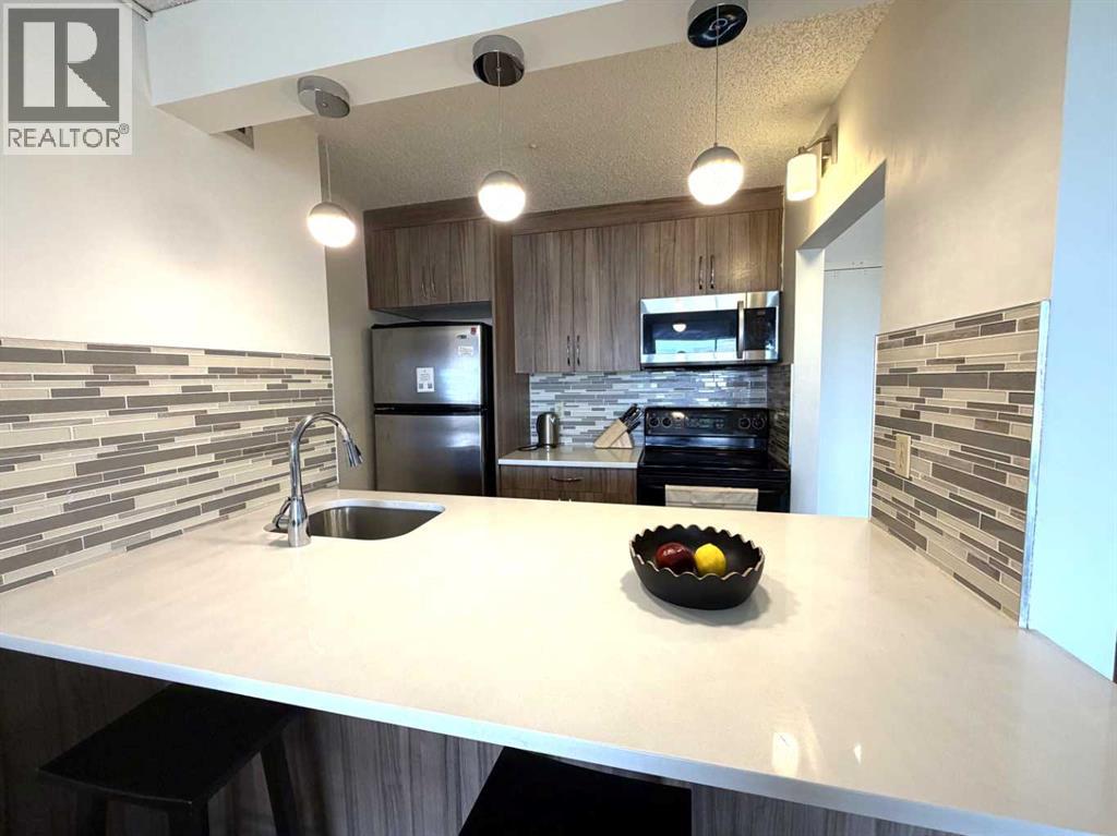 1704, 221 6 Avenue SE, Calgary — photo 6