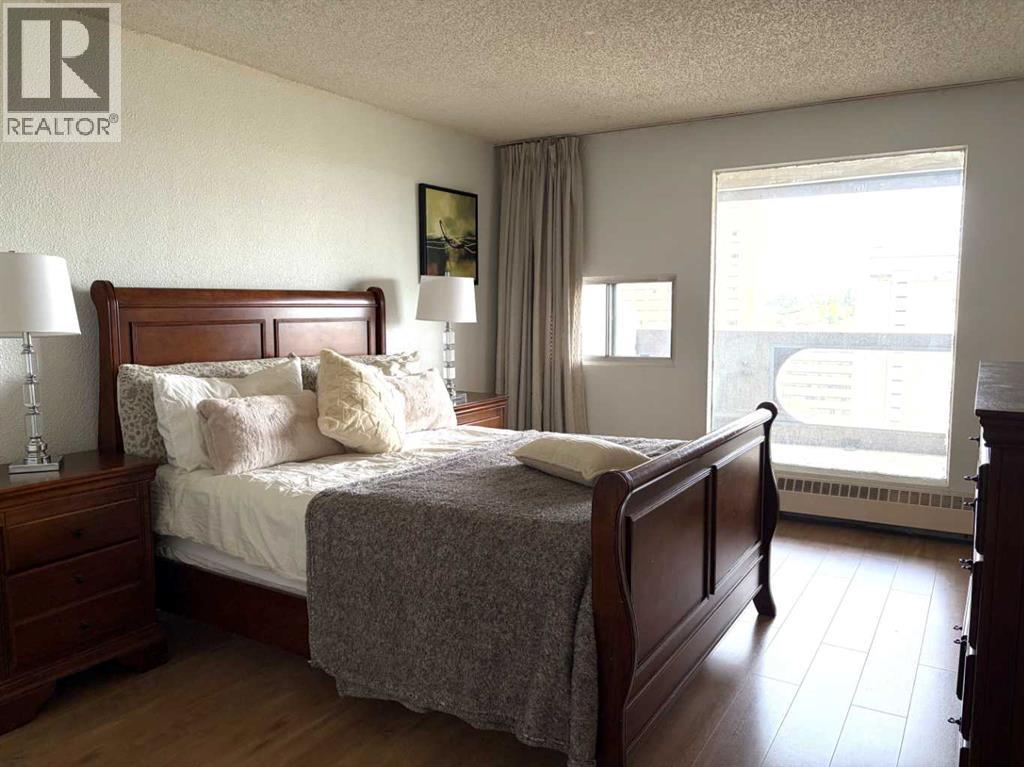 1704, 221 6 Avenue SE, Calgary — photo 9