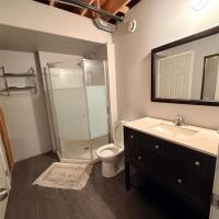 123083 58th Road N, Alexander, MB R0K0A0 Photo 7