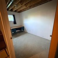 123083 58th Road N, Alexander, MB R0K0A0 Photo 8