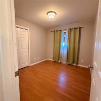 123083 58th Road N, Alexander, MB R0K0A0 Photo 15