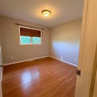 123083 58th Road N, Alexander, MB R0K0A0 Photo 14