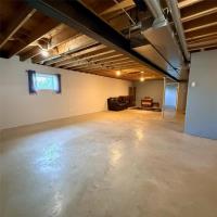 123083 58th Road N, Alexander, MB R0K0A0 Photo 17