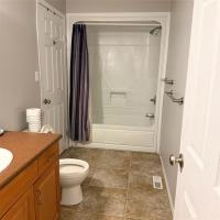 123083 58th Road N, Alexander, MB R0K0A0 Photo 12