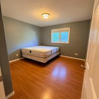 123083 58th Road N, Alexander, MB R0K0A0 Photo 13
