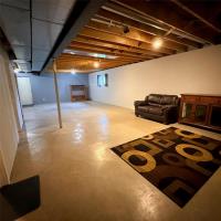 123083 58th Road N, Alexander, MB R0K0A0 Photo 9