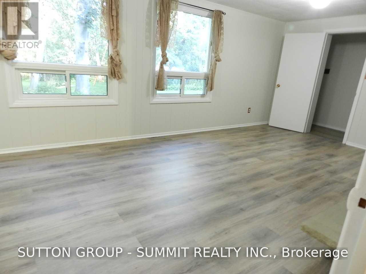 BSMT - 30 ROUGECREST DRIVE, Markham (Markham Village) — photo 8