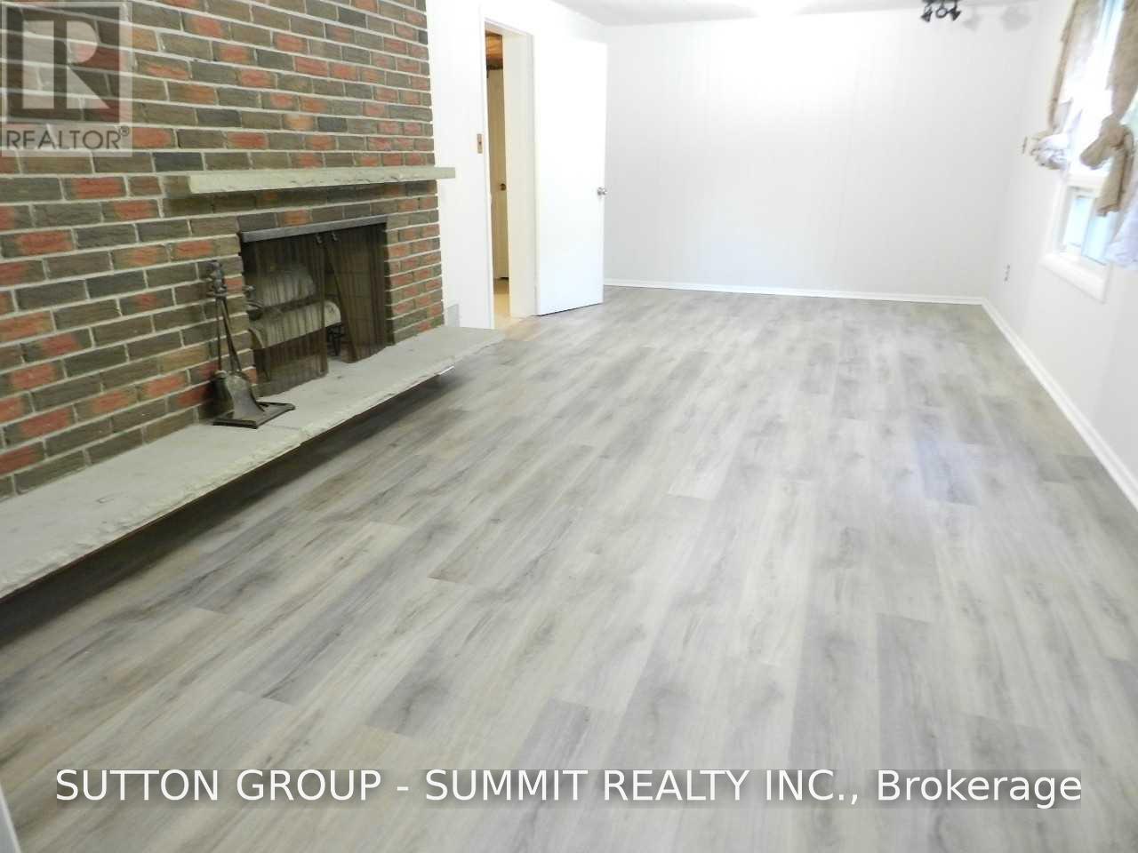 BSMT - 30 ROUGECREST DRIVE, Markham (Markham Village) — photo 7