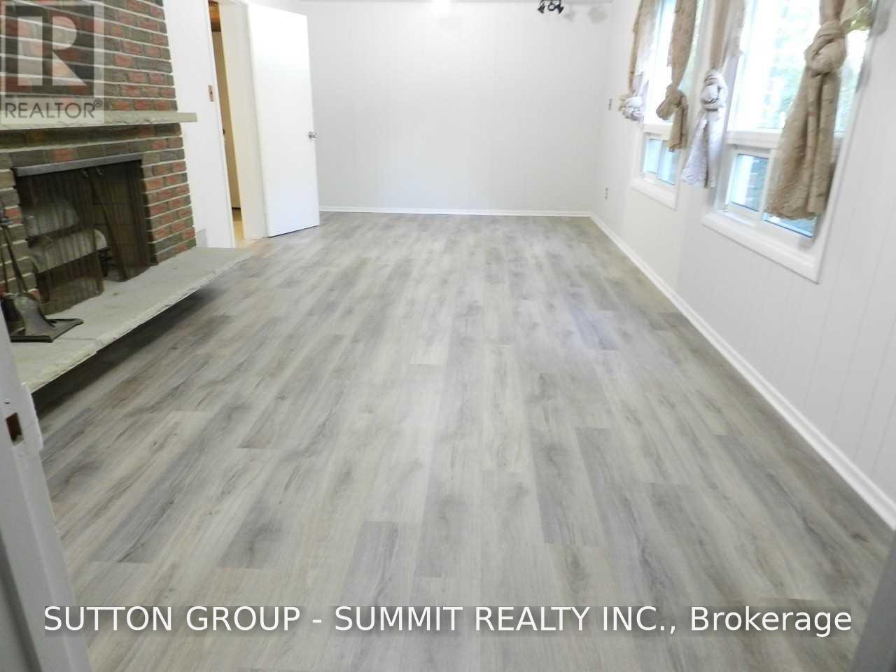 BSMT - 30 ROUGECREST DRIVE, Markham (Markham Village) — photo 6