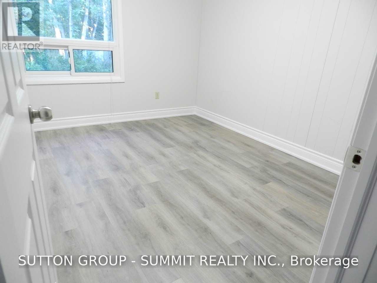 BSMT - 30 ROUGECREST DRIVE, Markham (Markham Village) — photo 5