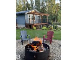 #701 55107 Rge Road 33, Rural Lac Ste  Anne County, AB T0E0A0 Photo 12