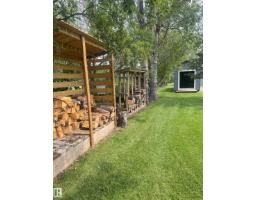 #701 55107 Rge Road 33, Rural Lac Ste  Anne County, AB T0E0A0 Photo 15