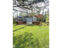 #701 55107 Rge Road 33, Rural Lac Ste  Anne County, AB T0E0A0 Photo 16
