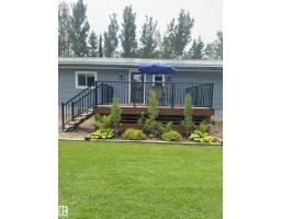#701 55107 Rge Road 33, Rural Lac Ste  Anne County, AB T0E0A0 Photo 17
