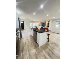 #701 55107 Rge Road 33, Rural Lac Ste  Anne County, AB T0E0A0 Photo 25