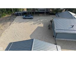 #701 55107 Rge Road 33, Rural Lac Ste  Anne County, AB T0E0A0 Photo 8