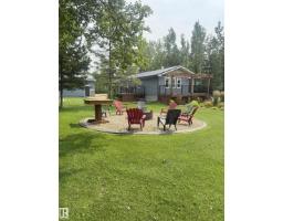 #701 55107 Rge Road 33, Rural Lac Ste  Anne County, AB T0E0A0 Photo 11