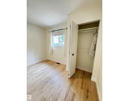 #701 55107 Rge Road 33, Rural Lac Ste  Anne County, AB T0E0A0 Photo 51