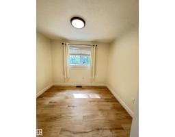 #701 55107 Rge Road 33, Rural Lac Ste  Anne County, AB T0E0A0 Photo 44