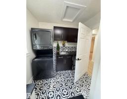 #701 55107 Rge Road 33, Rural Lac Ste  Anne County, AB T0E0A0 Photo 54