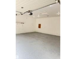 #701 55107 Rge Road 33, Rural Lac Ste  Anne County, AB T0E0A0 Photo 57
