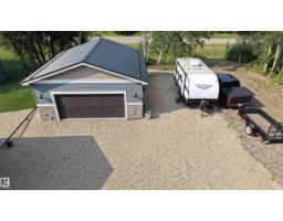 #701 55107 Rge Road 33, Rural Lac Ste  Anne County, AB T0E0A0 Photo 56