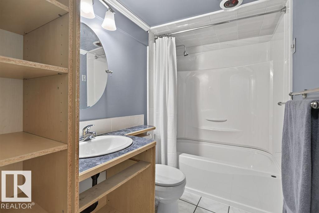 12768 118 ST NW - 26