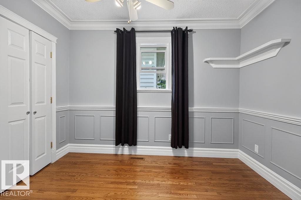 12768 118 ST NW - 9