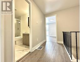 8 - 1485 Gulleden Drive, Mississauga, ON L4X2T2 Photo 17