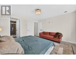 7 - 192 Springbeauty Avenue, Ottawa, ON K2J6B4 Photo 28