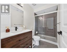 7 - 192 Springbeauty Avenue, Ottawa, ON K2J6B4 Photo 29
