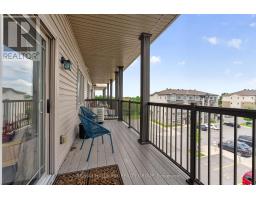 7 - 192 Springbeauty Avenue, Ottawa, ON K2J6B4 Photo 34