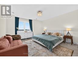 7 - 192 Springbeauty Avenue, Ottawa, ON K2J6B4 Photo 26