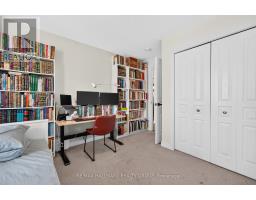 7 - 192 Springbeauty Avenue, Ottawa, ON K2J6B4 Photo 31